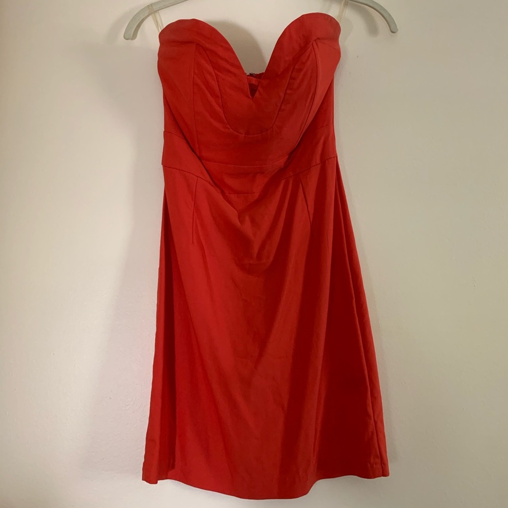 Bodycon Dress - Picture 3 of 8